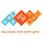 toy.ru