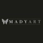 MADYART